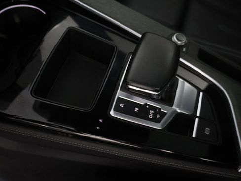 Used 2023 Audi A4 2.0T Prestige w/ Prestige Package image 58