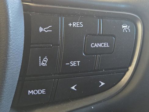 Used 2019 Lexus ES 350 image 13