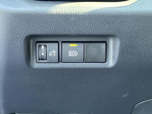 Used 2024 Toyota RAV4 LE FWD image 20