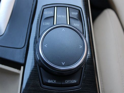 Used 2018 BMW 430i Gran Coupe image 24