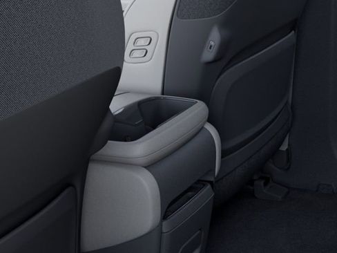 New 2026 Kia EV9 Land AWD/4WD image 26