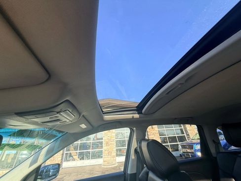 Used 2013 Acura MDX w/ Technology Package AWD/4WD image 13