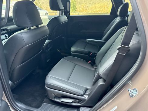 New 2026 Hyundai Palisade XRT Pro image 17