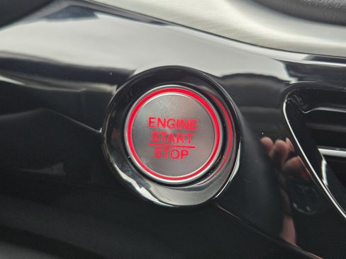 Certified 2026 Acura MDX w/ Technology Package image 28