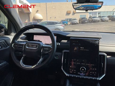 Used 2026 GMC Acadia Elevation w/ Super Cruise Package image 17