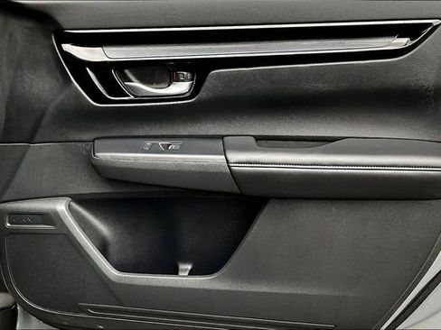 Certified 2023 Honda CR-V EX-L image 28