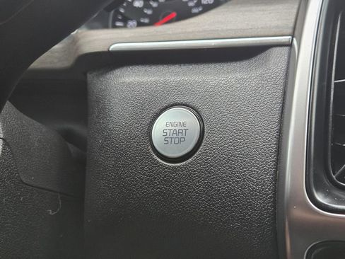 Certified 2023 Kia Sorento X-Line EX AWD/4WD image 23
