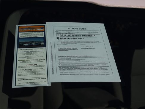 Used 2020 Ford F550 4x4 Regular Cab Super Duty image 55