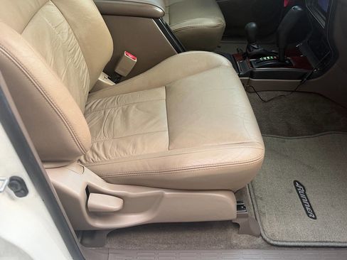 Used 2001 Toyota 4Runner SR5 image 81