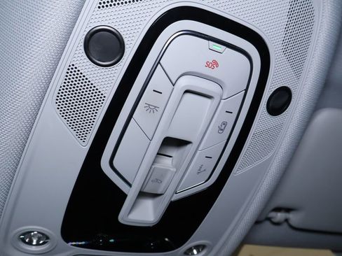 Used 2022 Audi A5 2.0T Premium w/ Convenience Package image 29