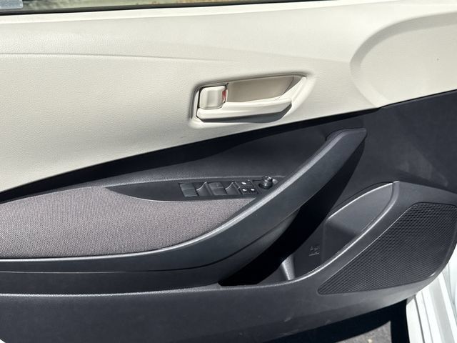 Certified 2026 Toyota Corolla LE FWD image 23