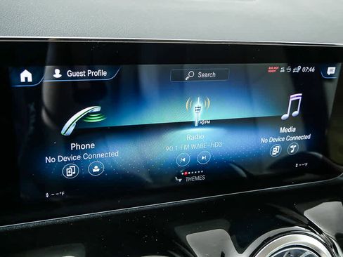 Used 2022 Mercedes-Benz GLA 250 image 18