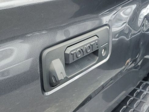 Used 2022 Toyota Tacoma SR5 image 6