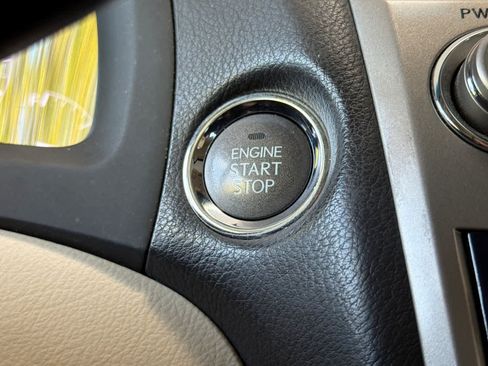 Used 2015 Lexus RX 350 AWD image 25