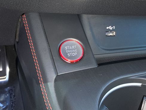Used 2019 Audi RS 5 AWD/4WD image 24