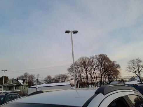 Used 2017 Buick Encore Preferred image 42