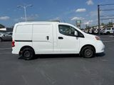 Used 2020 Nissan NV200 SV image 3