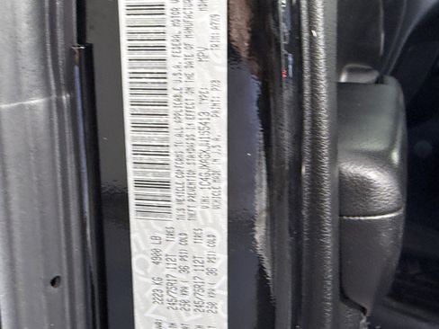 Used 2018 Jeep Wrangler Sport AWD/4WD image 31