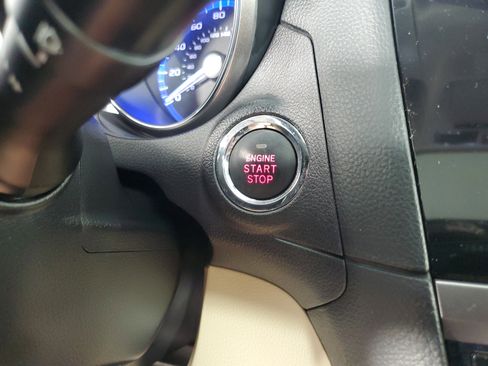 Used 2017 Subaru Legacy 3.6R Limited AWD/4WD image 22