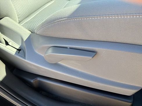 Used 2018 Chevrolet Silverado 1500 LT w/ All Star Edition image 52