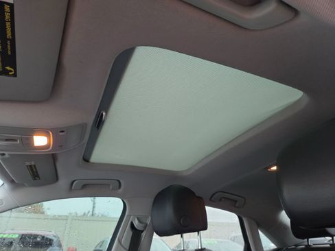 Used 2015 Audi A3 2.0T Premium w/ Cold Weather Package image 15