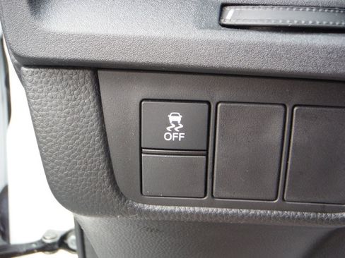 Used 2024 Honda CR-V Sport image 16