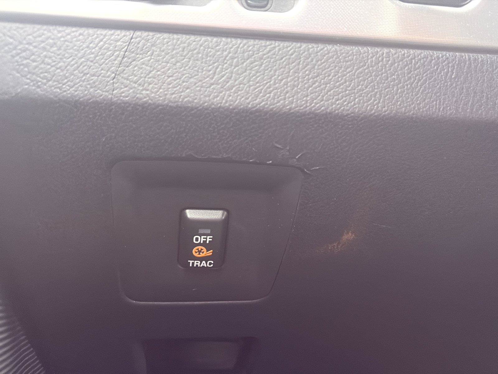 Used 2003 Ford Thunderbird RWD image 26