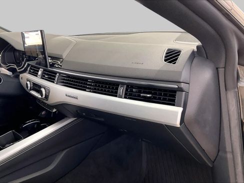 Used 2021 Audi S5 Premium Plus w/ Premium Plus Package AWD/4WD image 18