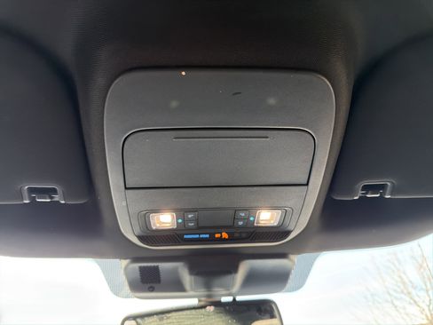 Used 2023 Ford F150 XLT w/ Equipment Group 302A High image 18