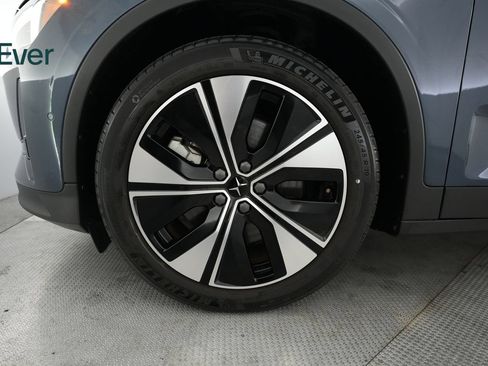 Used 2024 Polestar Polestar 2 AWD/4WD image 19