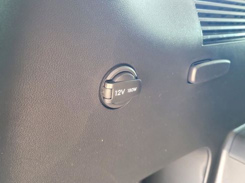 New 2026 Hyundai Santa Fe XRT image 10