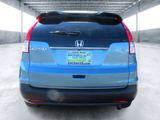 Used 2014 Honda CR-V EX-L image 5
