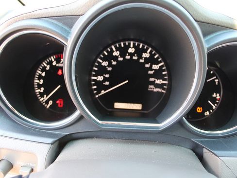 Used 2007 Lexus RX 350 AWD image 20