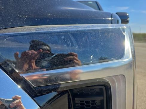 New 2026 Toyota Tundra SR5 image 29