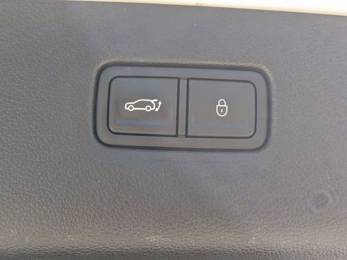 Used 2024 Genesis GV80 2.5T image 29