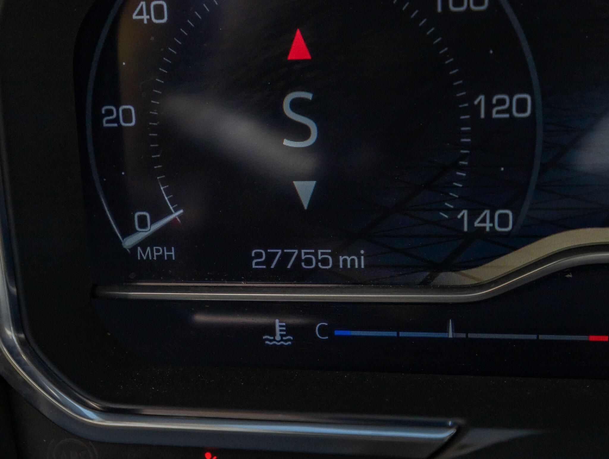 Used 2024 GMC Sierra 2500 AT4X AWD/4WD image 21