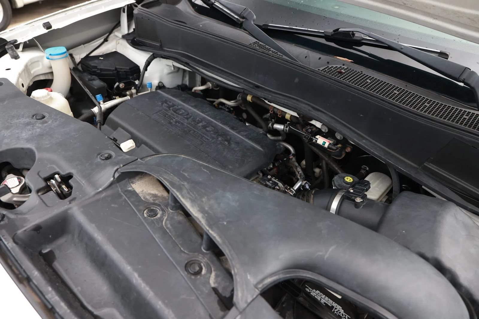 Used 2012 Honda Pilot Touring image 53