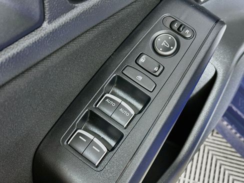 Used 2024 Honda Civic Sport image 17