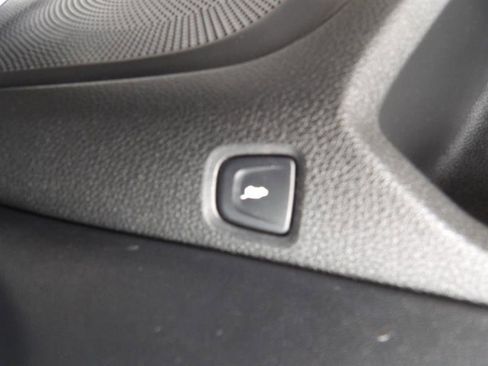 Used 2020 Acura RDX AWD w/ Technology Package image 24