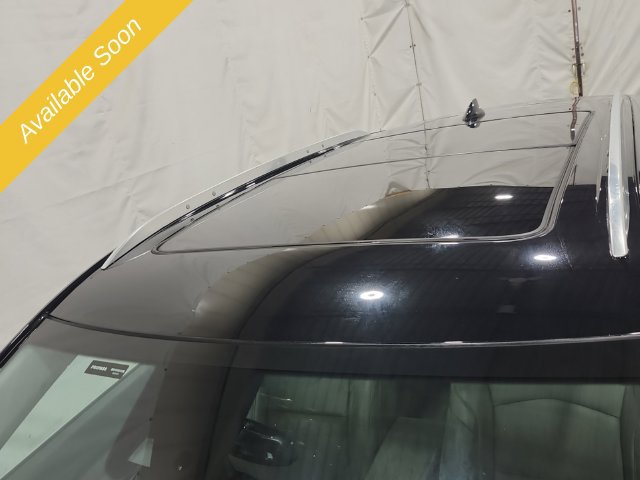 Used 2020 Cadillac XT4 Premium Luxury w/ Sun And Sound Package AWD/4WD image 9