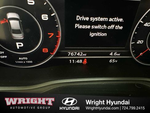 Used 2018 Audi A4 2.0T Premium Plus w/ Premium Plus Package image 24