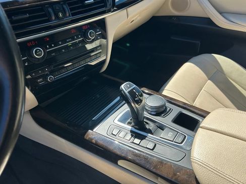 Used 2018 BMW X5 xDrive35i AWD/4WD image 14