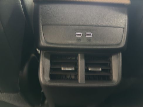 New 2026 Chevrolet Equinox ACTIV w/ LPO, Floor Liner Package image 21