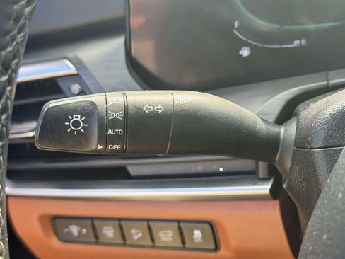 Used 2024 Kia Telluride EX X-Line image 23