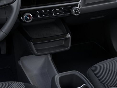 New 2027 Chevrolet Bolt LT w/ Comfort Package FWD image 30