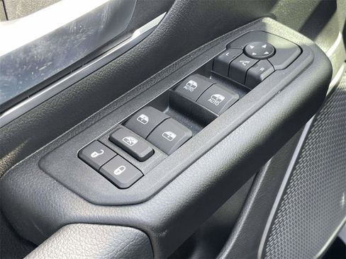 New 2026 RAM 1500 Big Horn image 28