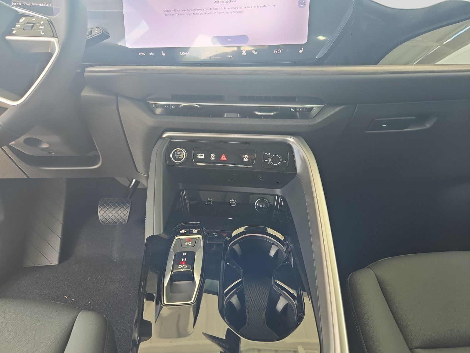 New 2026 Audi Q5 Premium Plus AWD/4WD image 12