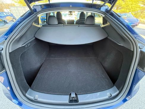 Used 2023 Tesla Model Y Long Range image 17