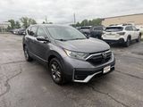 Used 2020 Honda CR-V EX image 6