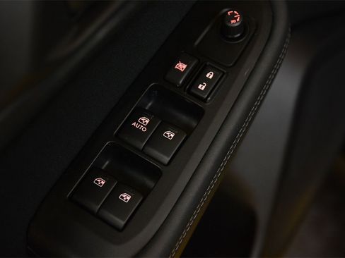 Used 2018 Subaru Legacy 2.5i w/ Alloy Wheel Package image 12